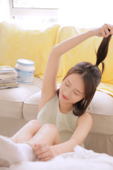 宝宝我们在楼梯做吧嗯啊欢迎您在线